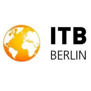 ITB BERLIN  Έκθεση τουρισμού