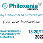 philoxenia