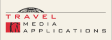 Μας εμπιστεύτηκαν travel media logo
